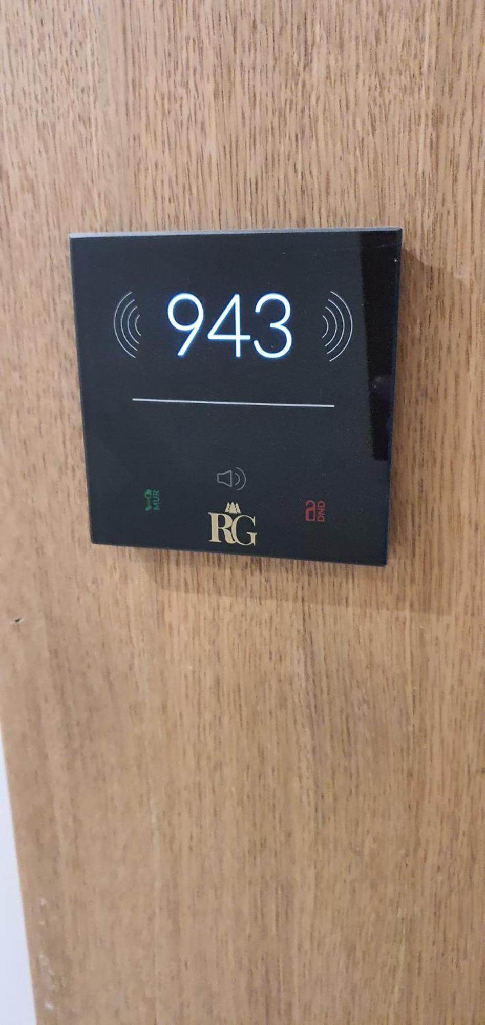 Apartman Royal View Златибор Экстерьер фото